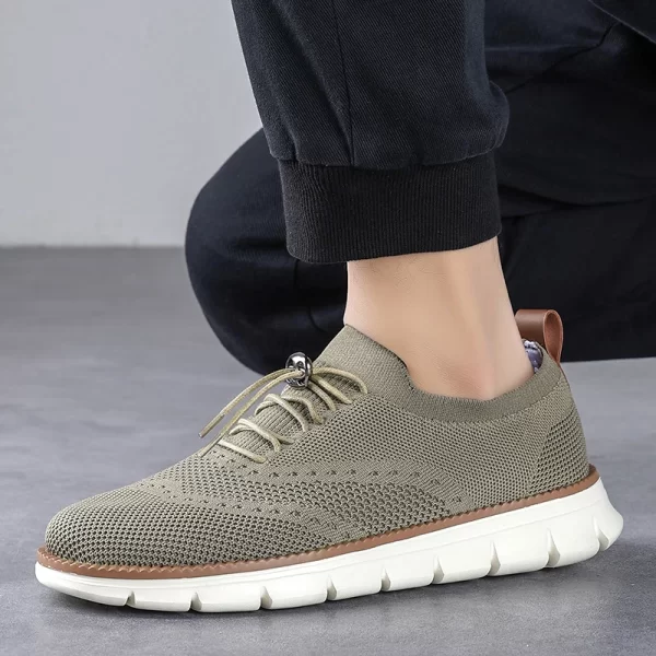 Casual Anti-Slip Sports Shoes 1