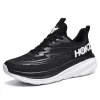 Men’s Basketball & Running Shoes 4