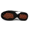 Men’s Winter Warm Snow Shoes 6