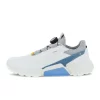 Premium Men’s Golf Running Shoes 4