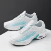 Fashion Anti-Slip Tennis Shoes 5