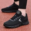 Men’s Breathable Casual Sneakers 5