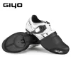 GIYO GUXT-03 Road MTB Bike Cycling Shoe Cover Bicycle Foot Toe Covers Overshoes Protectors Men Women Winter Spring Windproof 2