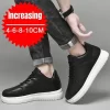 PDEP Height-Increasing Sneakers for Men 4