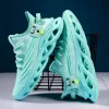 Luxury Men’s Summer Running Shoes 6