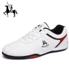 New Men’s Outdoor Casual Sneakers 5