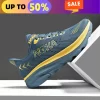 Air Cushion Running Shoes for Men 3