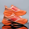 Marathon Air Cushion Running Shoes 2