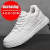 PDEP Height-Increasing Sneakers for Men 2