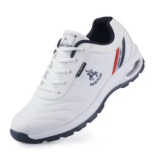 New Men’s Outdoor Casual Sneakers 1