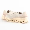 Original Cloud Cushion Running Shoes 3