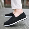 Men’s Slip-On Running Shoes 3