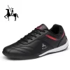 New Men’s Outdoor Casual Sneakers 4