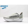 Brooks Hyperion Max Gale 2 Running Shoes 5