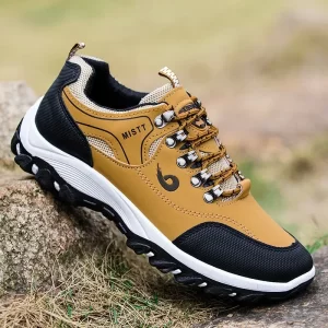 Luxury Men’s Autumn Casual Shoes 1