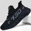 Trendy Men’s Running Shoes 2