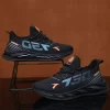 Men’s Summer Trend Sports Shoes 6