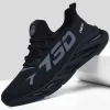 Men’s Summer Trend Sports Shoes 2