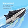 ONEMIX Cushioning Running Shoes 5