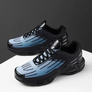 Fashion Anti-Slip Tennis Shoes 1