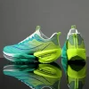 2025 Marathon Air Cushion Running Shoes 2