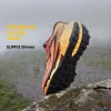 361 Degrees Men’s Off-Road Running Shoes 3