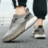 Running Shoes for Men, Casual Sneakers, Outdoor, Basketball Shoes, Leisure, New, Summer, Spring, 2024, Lightweight, High-quality 6