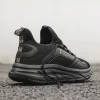 Men’s Casual Outdoor Running Shoes 5