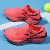 2024 Bestselling Men’s Running Sneakers 2