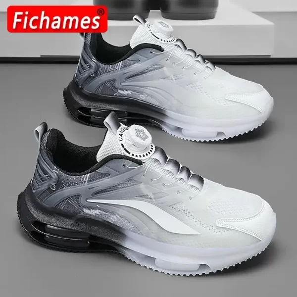 New 2023 Men’s Casual Sneakers 1