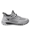 2024 Men’s Knitwear Running Shoes 5