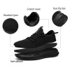 2022 High-Quality Men’s Sneakers 6