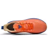 Men’s Unisex Casual Running Shoes 6