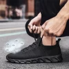 Men’s Casual Summer Sports Shoes 3