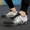 Luxury Men's and Women's Sports Shoes 3