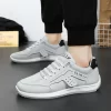 2024 Men’s Summer Casual Sneakers 5