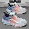 New 2023 Men’s Casual Sneakers 3