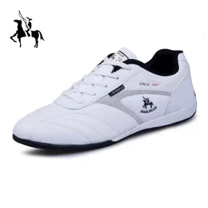 men shoes new outdoor casual sneakers men fashion trend sports shoes men кроссовки мужские 1