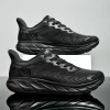 Marathon Men’s Running Shoes 4