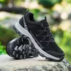 Men’s Outdoor Hiking Shoes 4