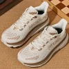 Men’s Luxury Running Shoes 5