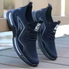 Men’s Summer Breathable Casual Shoes 6