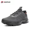 Baasploa Men Running Shoes 5