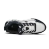 Running Shoes Men Breathable Shockproof 4