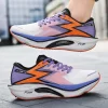 2024 Bestselling Men’s Running Sneakers 6