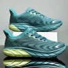 Marathon Men’s Running Shoes 3