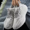 New Men’s Light Casual Sneakers 2