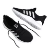 Fashion Couple Casual Sports Shoes 6