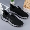 Plus Big Size 51 50 Mens Sneakers Sports Shoes Trainers Walking Casual Sneaker Tenis Masculino Zapatillas De Hombre Promotion 6