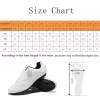 Professional Men’s Cycling Shoes 6